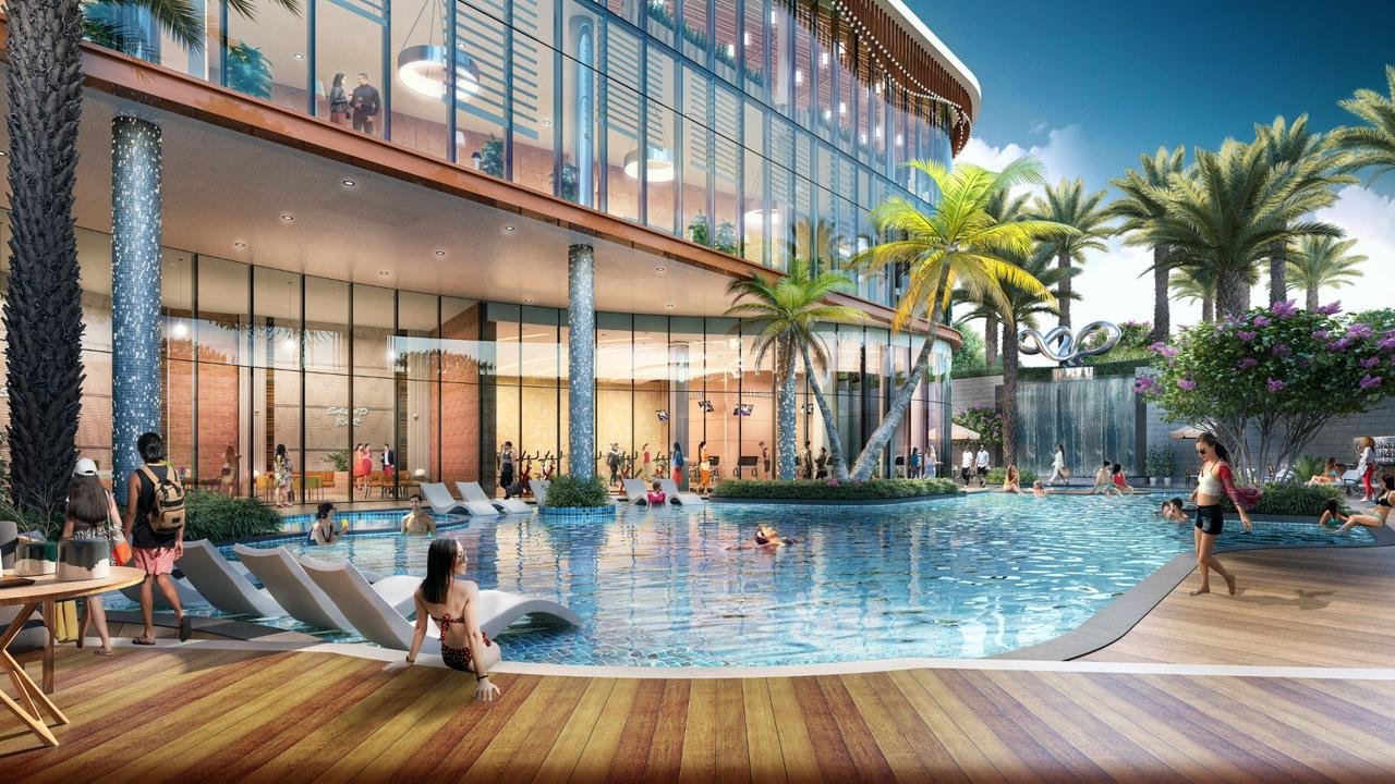 Medallion Aurum gallery